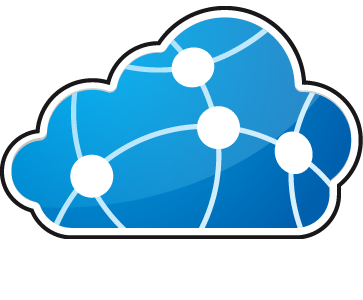 Ontoserver home